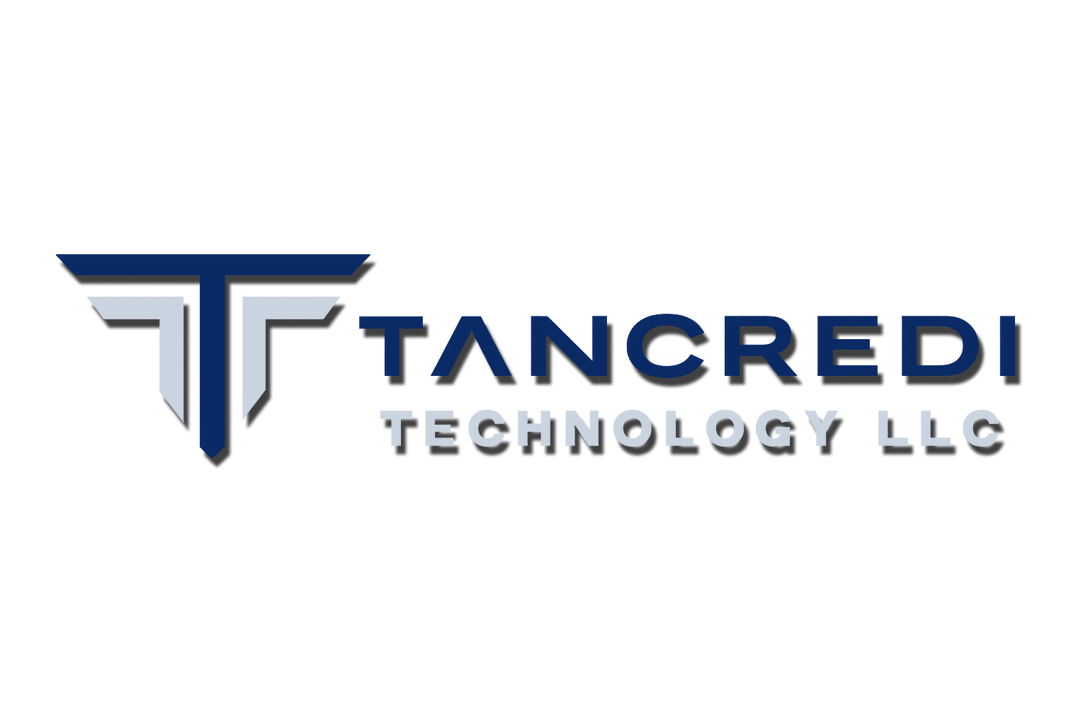 Tancredi Technology